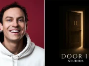 Brent Pella Launches Door 11 Studios