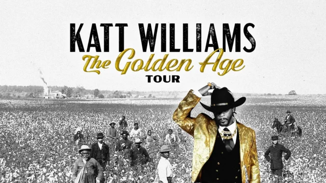 Katt-Williams_The-Golden-Age_Artwork