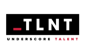 Underscore Talent Launches Comedy Division