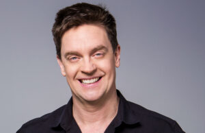 Jim Breuer Announces 2026 North America Tour Dates