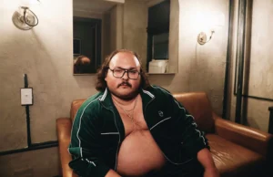 Stavros Halkias Lands New Deal w/ SiriusXM