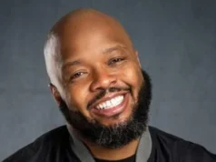 Kevin “KevOnStage” Fredericks Lands Most Expansive Creator Partnership Deal w/ Tubi