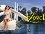 HBO Renews “I Love LA” For Season Two