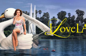HBO Renews “I Love LA” For Season Two