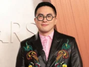 Bowen Yang Exits SNL