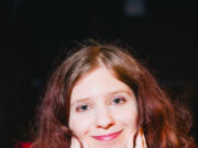 Comedian of the Day (1/27/26): Rebecca Kaplan