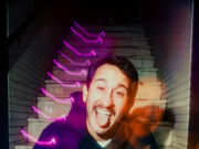 Comedian of the Day (1/20/26): Dan Davies
