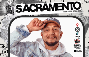 We Own The Laughs: Sacramento (Starring J. Valentino) Sunday March 8th 7PM