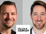 Zack Slingsby & Brendan Nardozzi Lauch Digital Comedy Platform King Jester