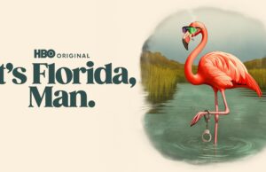 HBO Renews “It’s Florida, Man” For Season Three