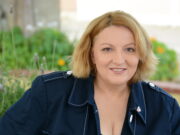 Jackie Kashian “Alter-Kashian” Comedy Special Set to Premiere Feb. 25th on Youtube