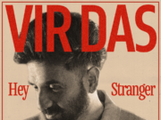 Vir Das Launches U.S. Tour