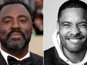 Bashir Salahuddin & Langston Kerman Set For Scripted Comedy Podcast “Judge Travis”