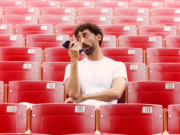 Morgan Jay Announces Live Performance at The Greek Theatre in Hollywood on September 12th