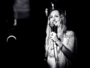 Comedian of the Day (3/6/26): Elle Orlando