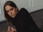 Laura Ramoso Announces North American Dates