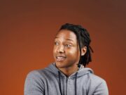 Comedian Josh Johnson Announces “Comedy Bandcamp Tour” Launching June 2026