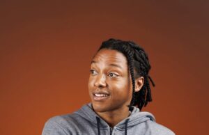 Comedian Josh Johnson Announces “Comedy Bandcamp Tour” Launching June 2026