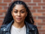 Comedian of the Day (3/12/26): Essence