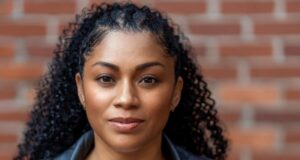 Comedian of the Day (3/12/26): Essence