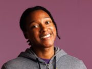 Josh Johnson Set to Host The 30th Webby Awards