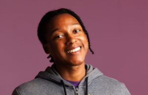 Josh Johnson Set to Host The 30th Webby Awards