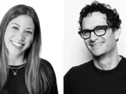 Comic Relief Promotes Lauren Spitzer & Jordan Kurzweil To Chief Officer Roles