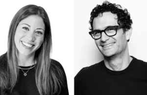 Comic Relief Promotes Lauren Spitzer & Jordan Kurzweil To Chief Officer Roles