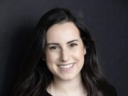 Comedian of the Day (3/18/26): Monica Gross