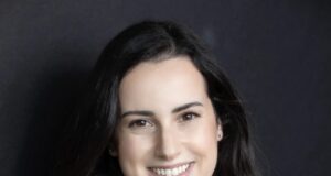 Comedian of the Day (3/18/26): Monica Gross