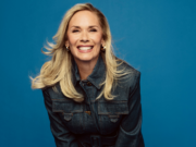 Leanne Morgan Reveals “The Time Of Our Lives” Tour Dates
