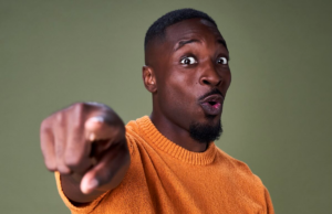 Preacher Lawson Signs w/ Activist Artists Management