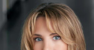 Comedian of the Day (3/10/26): Kait Calabrese