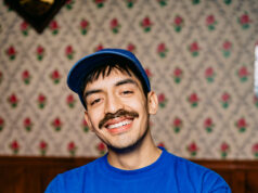 Comedian of the Day (3/23/26): Luis Lopez