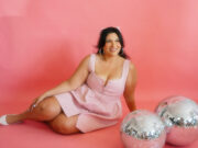 Comedian of the Day (4/27/26): Mari Delgadillo