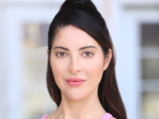 Comedian of the Day (4/15/26): Ashley Arpel
