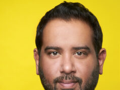 Comedian Raj Sharma Passes Away at Age 50