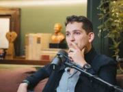 CNN Set to Air Matt Friend Comedy Special on Eve Of White House Correspondents’ Dinner