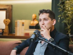 CNN Set to Air Matt Friend Comedy Special on Eve Of White House Correspondents’ Dinner