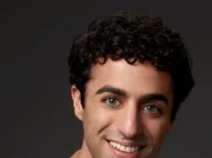 Emil Wakim Announces Debut Netflix Comedy Special