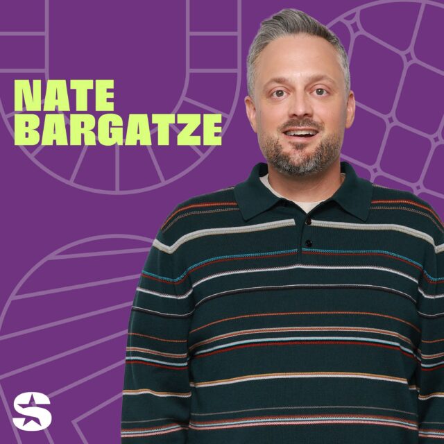 05_19_26_casualsnate_bargatze1x1