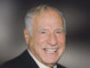Mel Brooks Places Career Archives at National Comedy Center