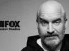 YMH Studios & Fox Creator Studios Ink Multi-Project Partnership