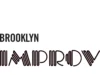 The Improv Returns To New York City For First Time In 30 Years