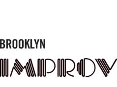 The Improv Returns To New York City For First Time In 30 Years
