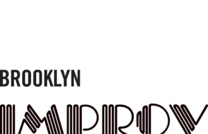 The Improv Returns To New York City For First Time In 30 Years