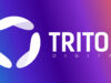 Comedy Leads Podcast Growth According to Triton Digital