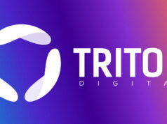 Comedy Leads Podcast Growth According to Triton Digital