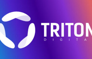 Comedy Leads Podcast Growth According to Triton Digital
