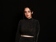 Comedian of the Day (6/23/26): Mariah Girouard